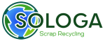 sologa-logo